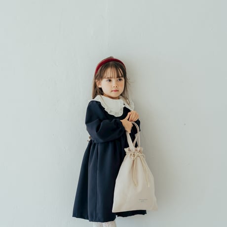 Alissa / classic navy