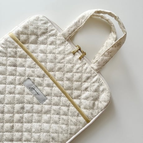 Tablet case / sugar butterfly