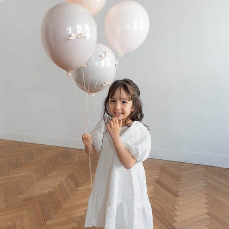 CATEGORY 親子お揃い | june -little closet- CATEGORY 親子お揃い | june -little closet-