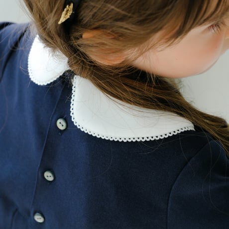 Meria / navy