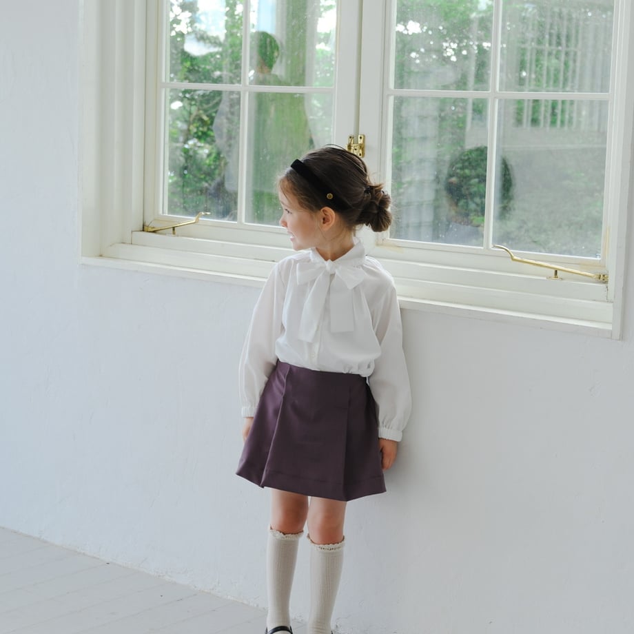 69086d40ab0a12ca7650fdd5