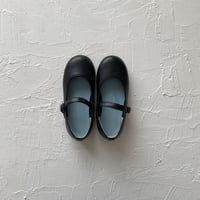 PEEP ZOOM / Black Strap 1696