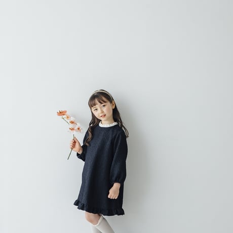 Laria / navy