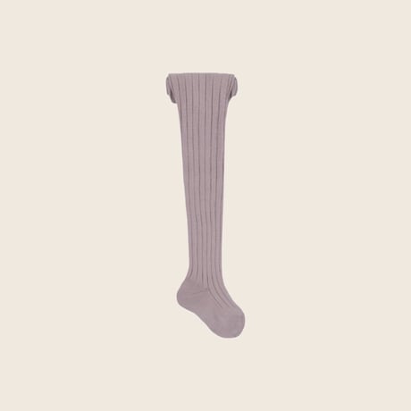 condor / Rib tights 2016-1