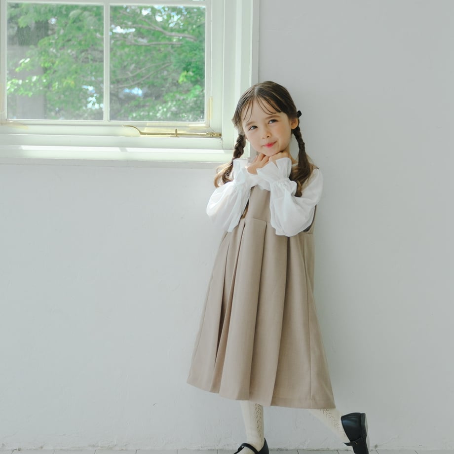 64cc68208ae178003842f7be