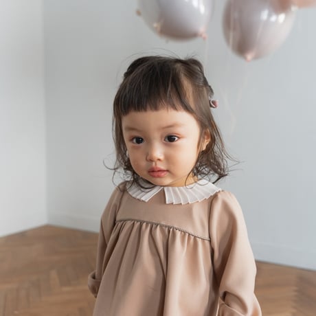 Petal / fraisier