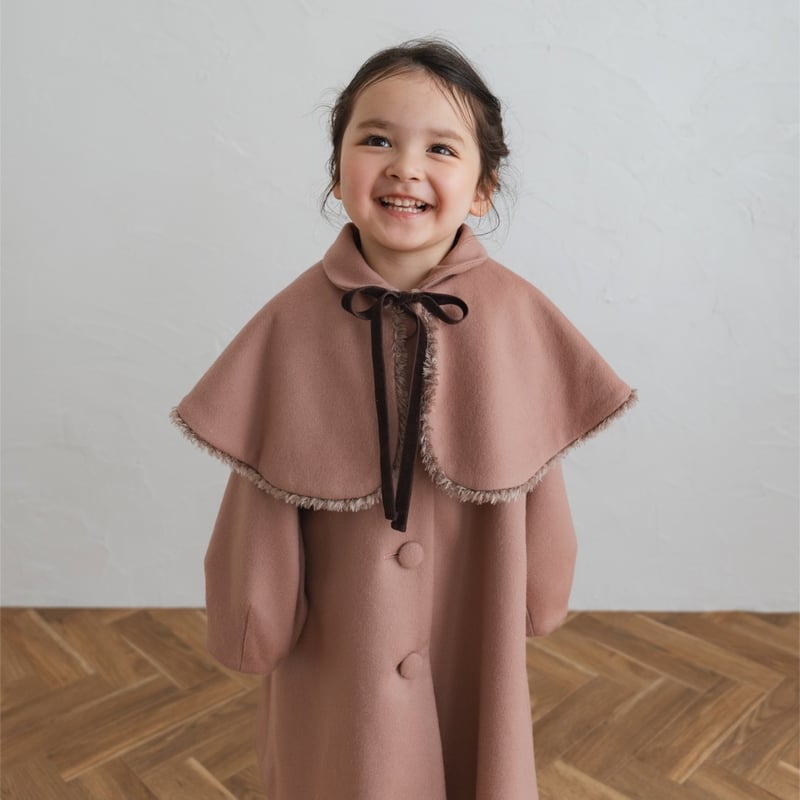 コート fub felted coat brown 6y 0261.png?v=1750303018&width=1024