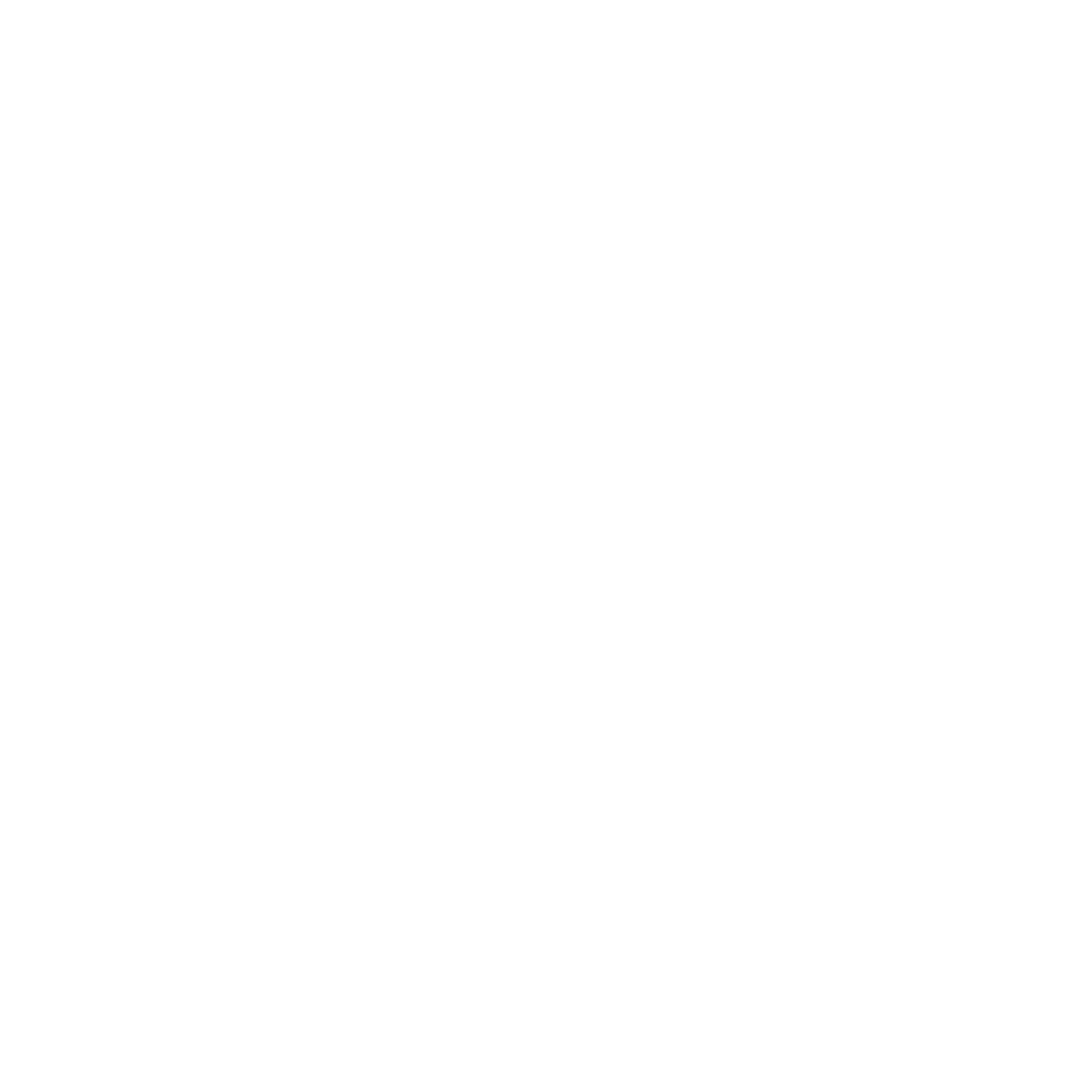HANA collaboration YUKATA | june -little closet-