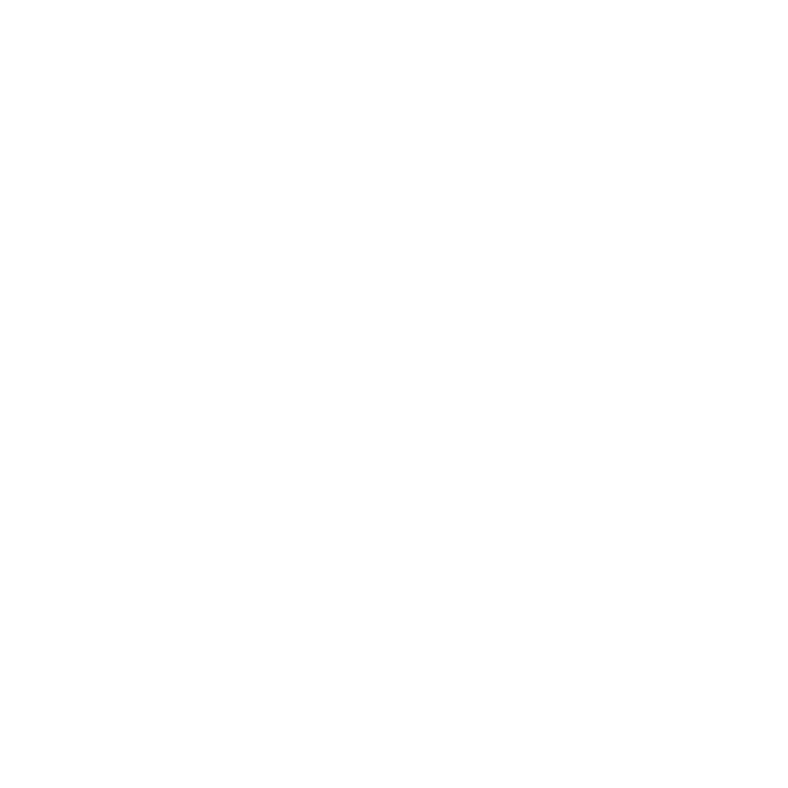 CATEGORY OUTER | june -little closet-