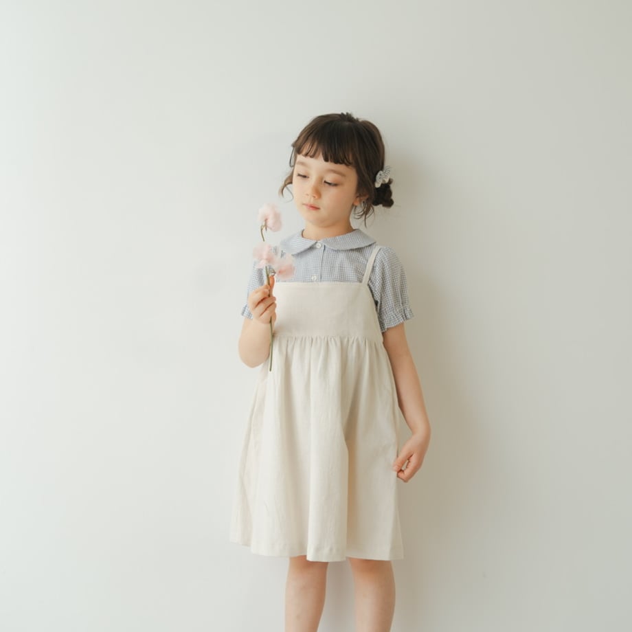 699f04a4243a75d2358cf5d5