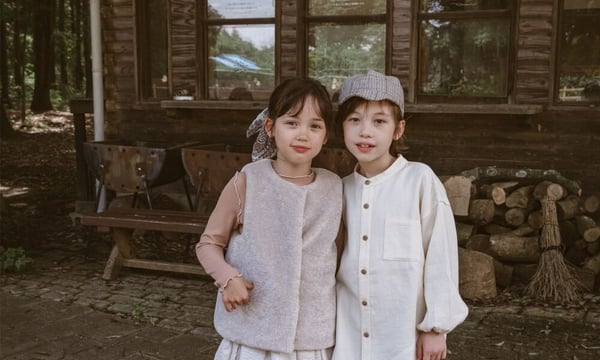 June little closet セレモニーワンピース 美品 june little closet