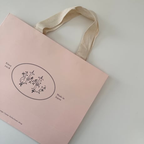Gift bag