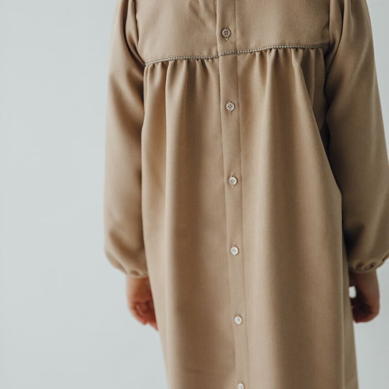 Petal / fraisier | june -little closet- Petal / fraisier | june -little closet-