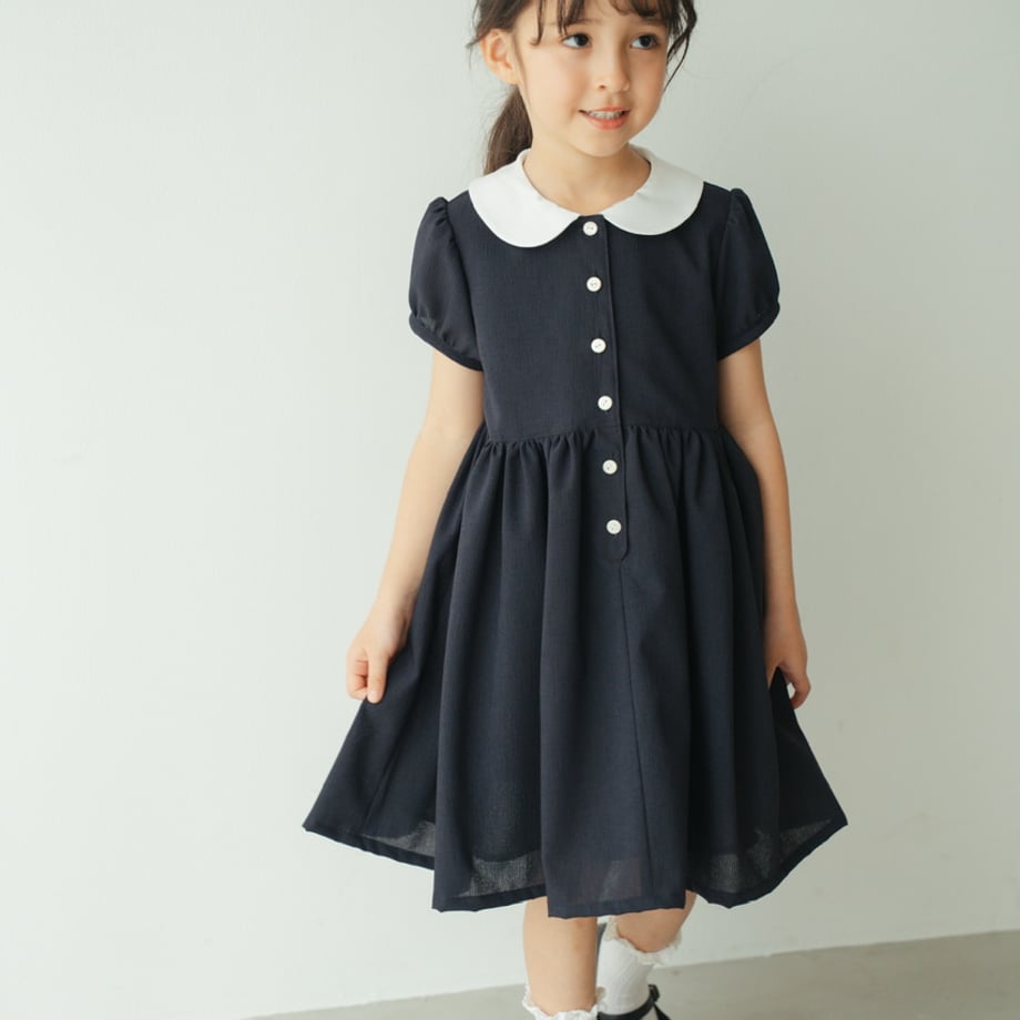 69a12998ea1c9225055312e4
