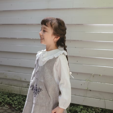 CATEGORY 140 size | june -little closet-
