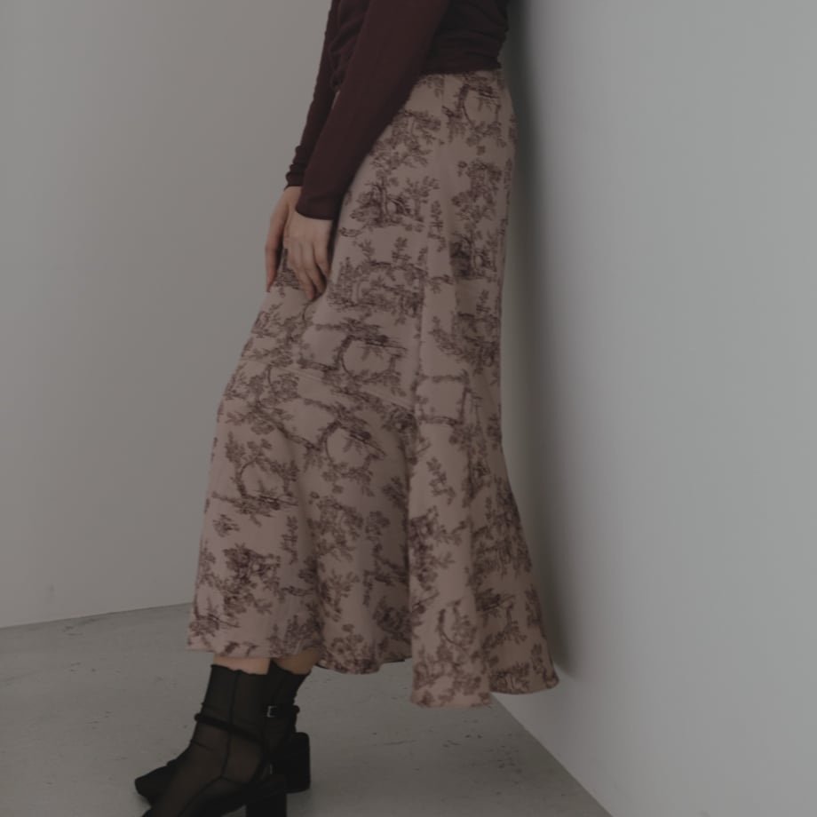 68a9347c0f090c5bfa38fc38