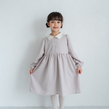 Anna / blossom