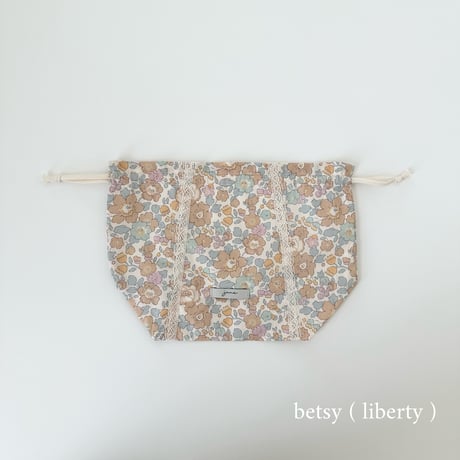 Lunch bag