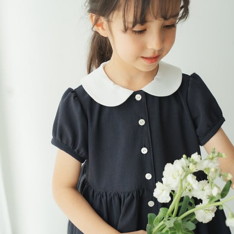 CATEGORY DRESS | june -little closet-