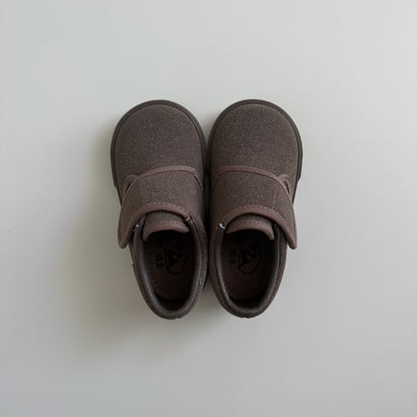PEEP ZOOM / Monk Sneaker 1819