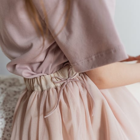 CATEGORY BOTTOMS | june -little closet- CATEGORY BOTTOMS | june -little closet-