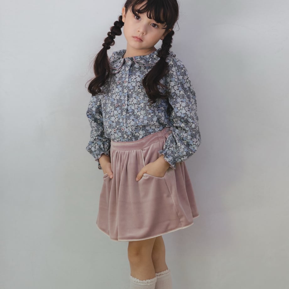 68a687f29a0285442a51949a