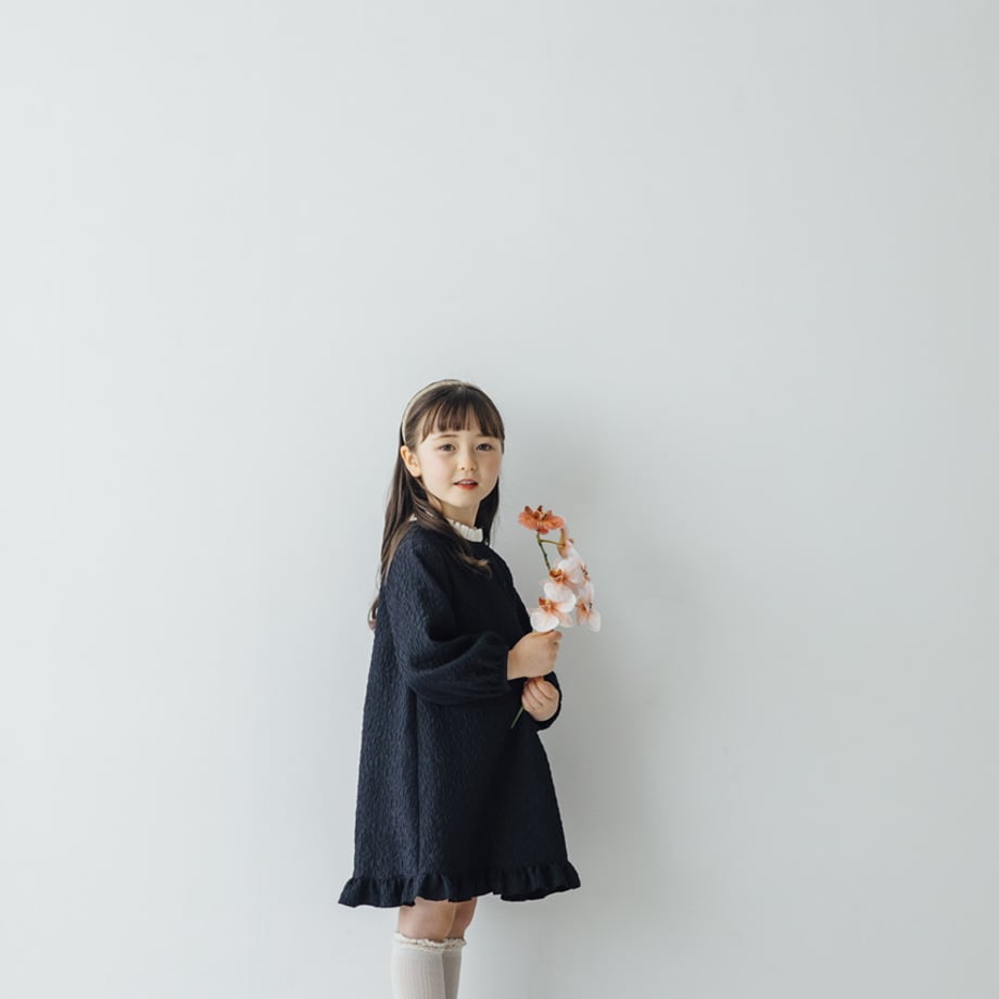 6556aebcf65f80002dcf6d02