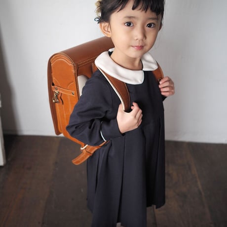 Meria / navy