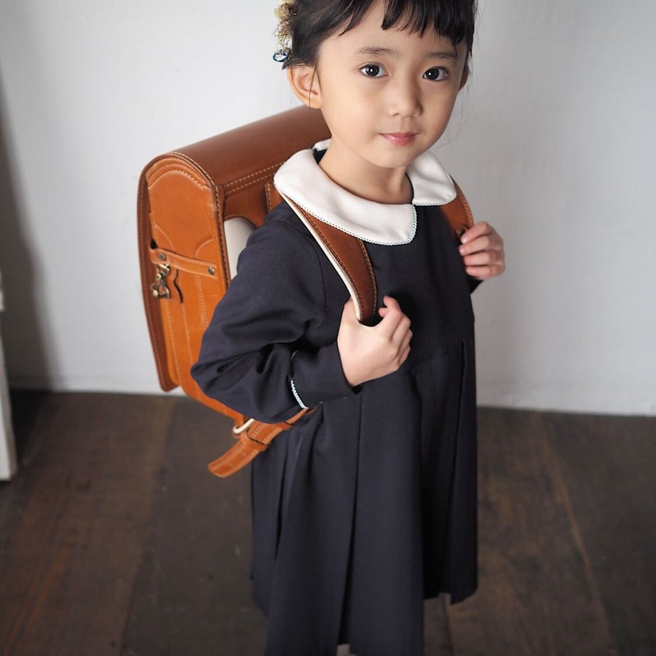 62204d16047a9d1282aa493d