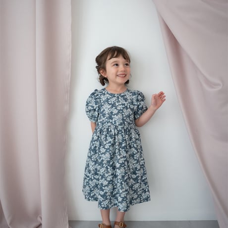 SALE | june -little closet-