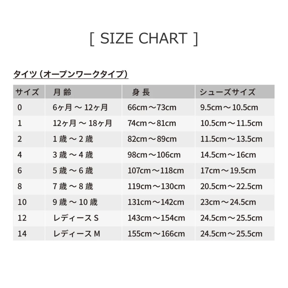 67d2e6f97fe9d0680c1a106e