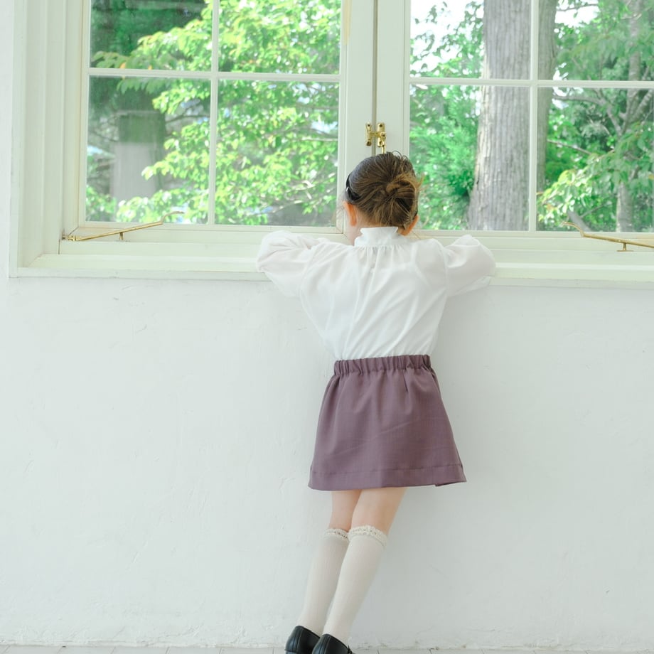 69086d40ab0a12ca7650fdd5