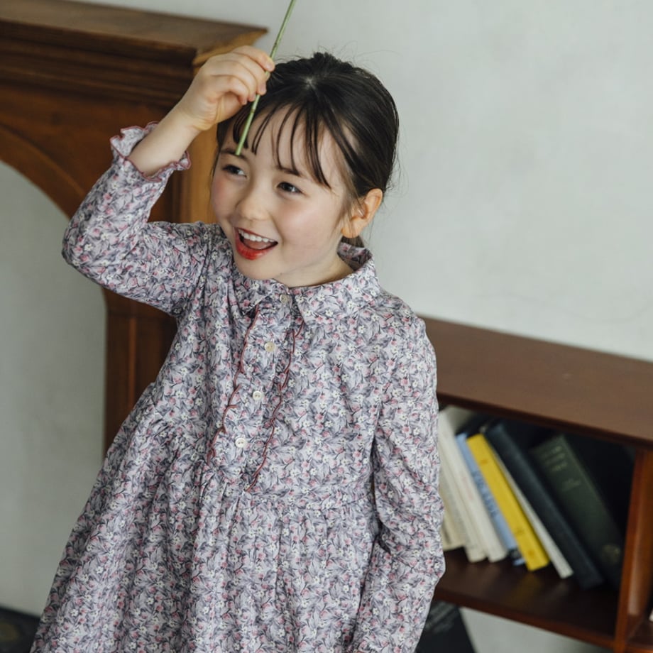 65408a283097d7002d275f44