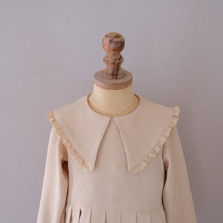 Lily / poire