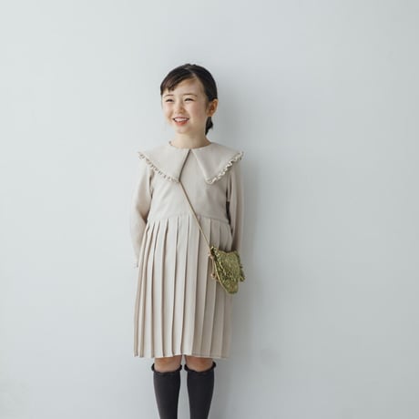 Lily / soy