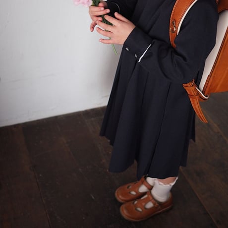 Meria / navy