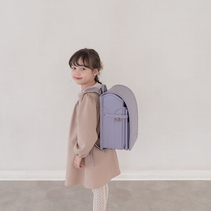 Petal / fraisier | june -little closet-