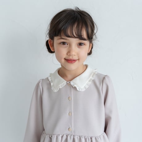 Anna / blossom