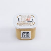 【 名刀味噌本舗 】あま味噌