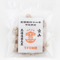 【中定商店】うす甘納豆　北海道産大豆