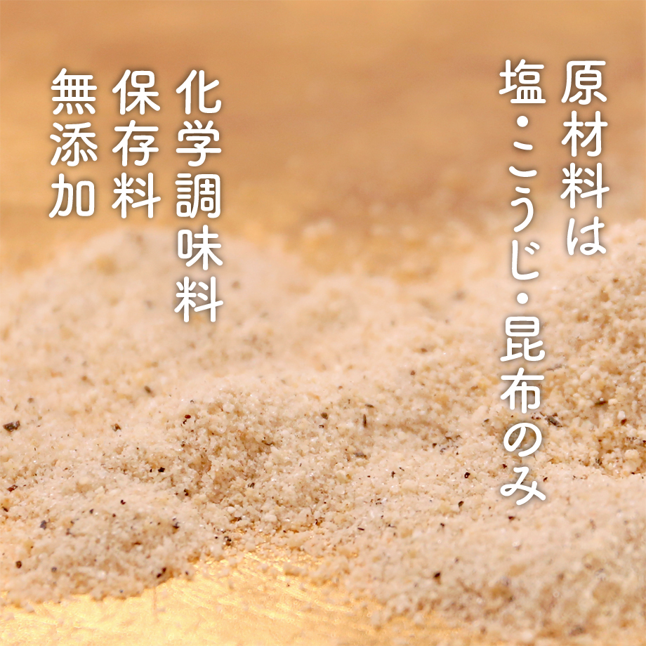 5dde11d251940c64b6f87d8e