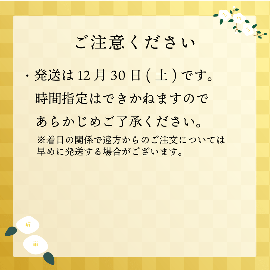 6534adb259d7980783e0be7c