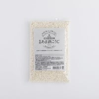 【名刀味噌本舗】乾燥 あま酒麹