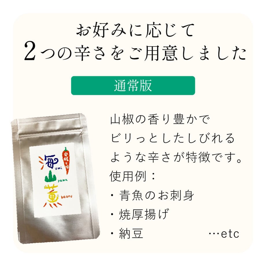 62a29af139da5f3c0b4733e0