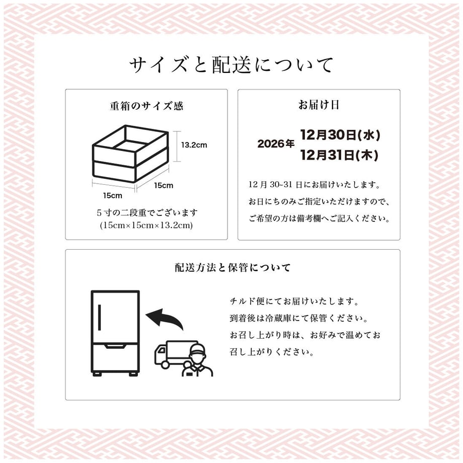 6abe1cd354b89d3cc7b6adaa