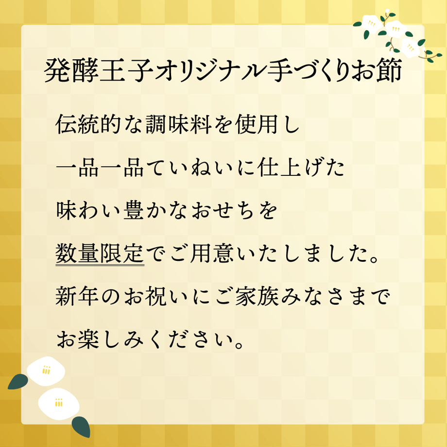 6534adb259d7980783e0be7c