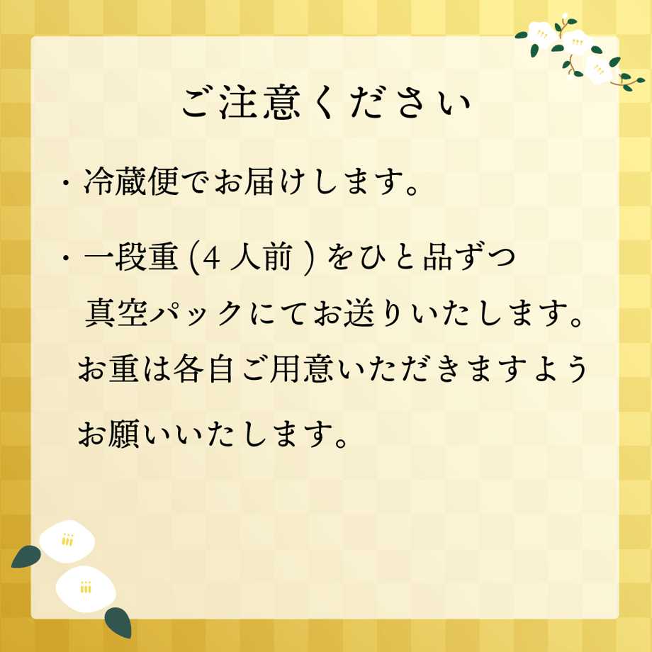 6534adb259d7980783e0be7c