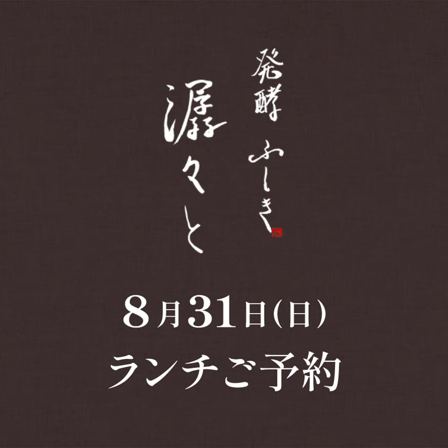 68250e2e2ebc225a5ab37dab