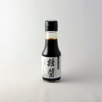 【職人醬油】鶴醤100ml