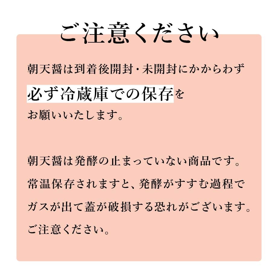66fa1c4eb2e23400caae7ab0